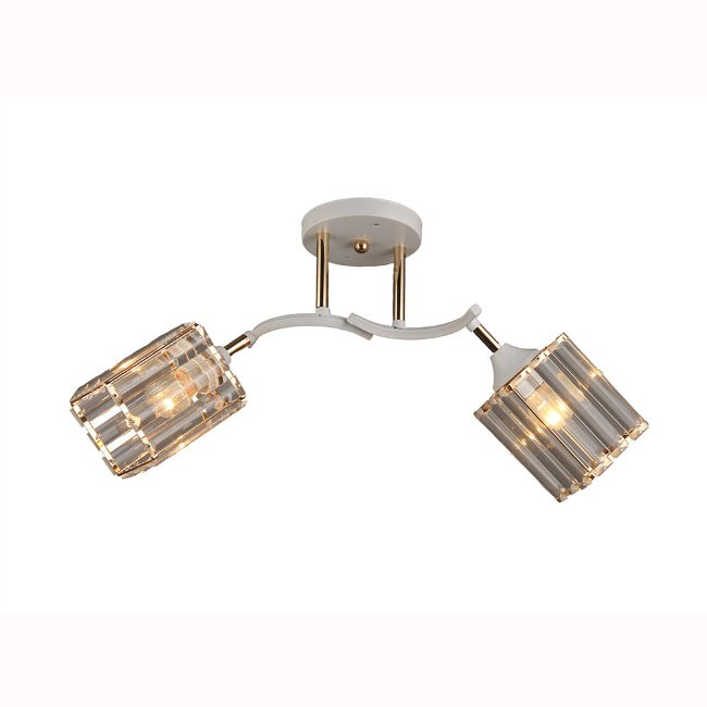 Потолочная люстра Wedo Light Бенигна 65947.01.64.02