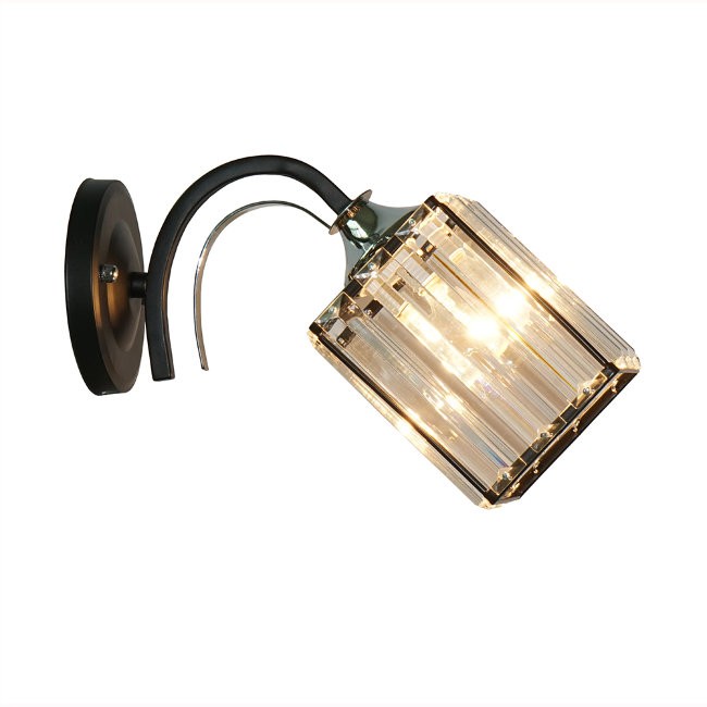 Настенное бра Wedo Light Вазилис 65948.02.13.01