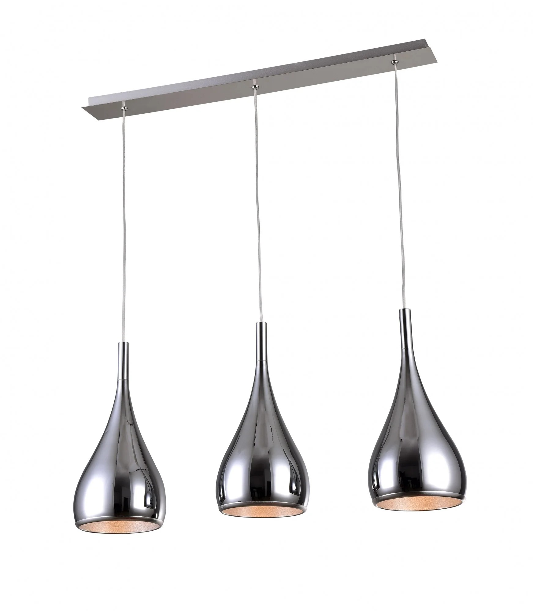 Светильник подвесной ST Luce SL874.113.03