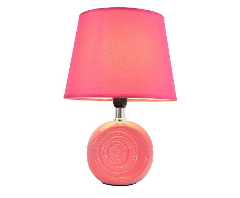 Настольная лампа Wedo Light Адель 78587.04.55.01