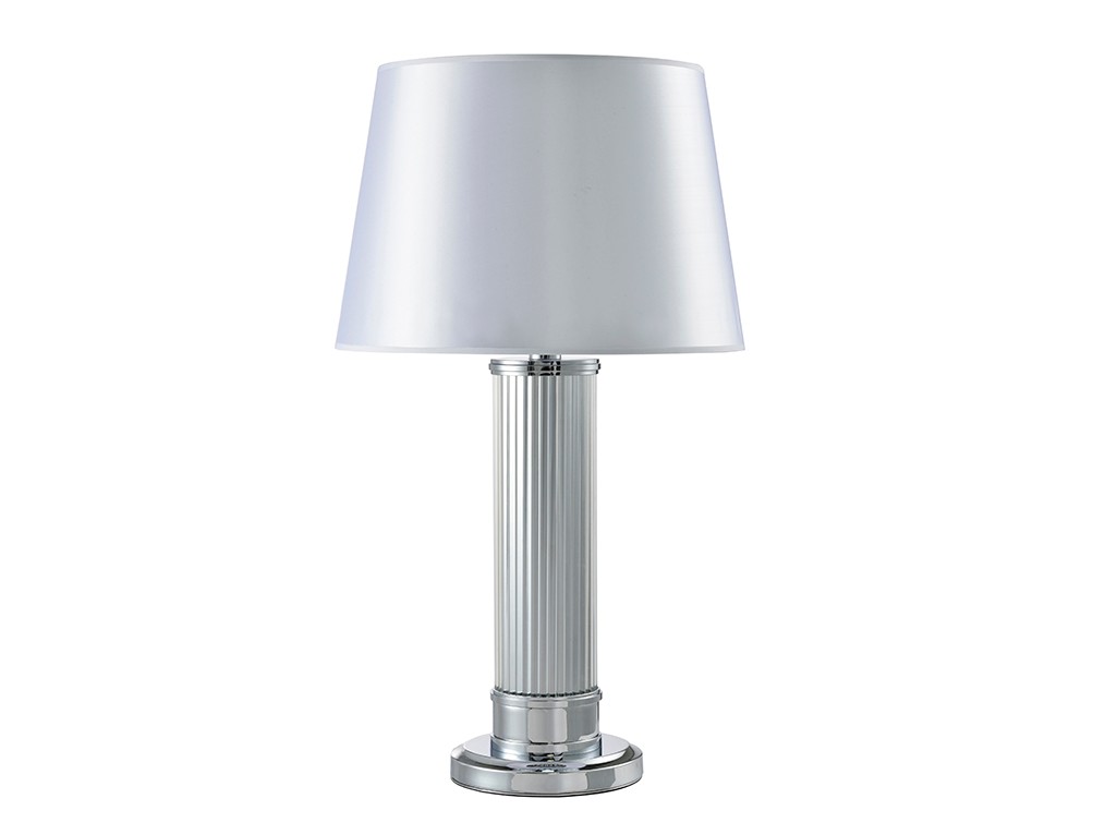 Настольная лампа Newport 3290 3292/T