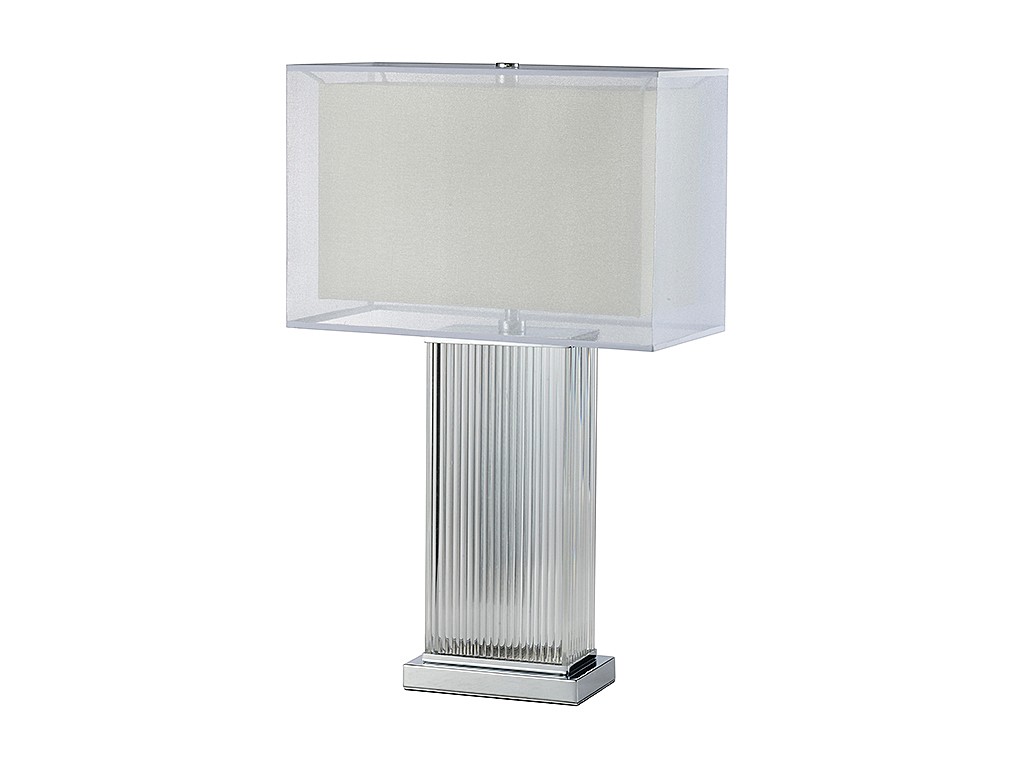 Настольная лампа Newport 3290 3293/T