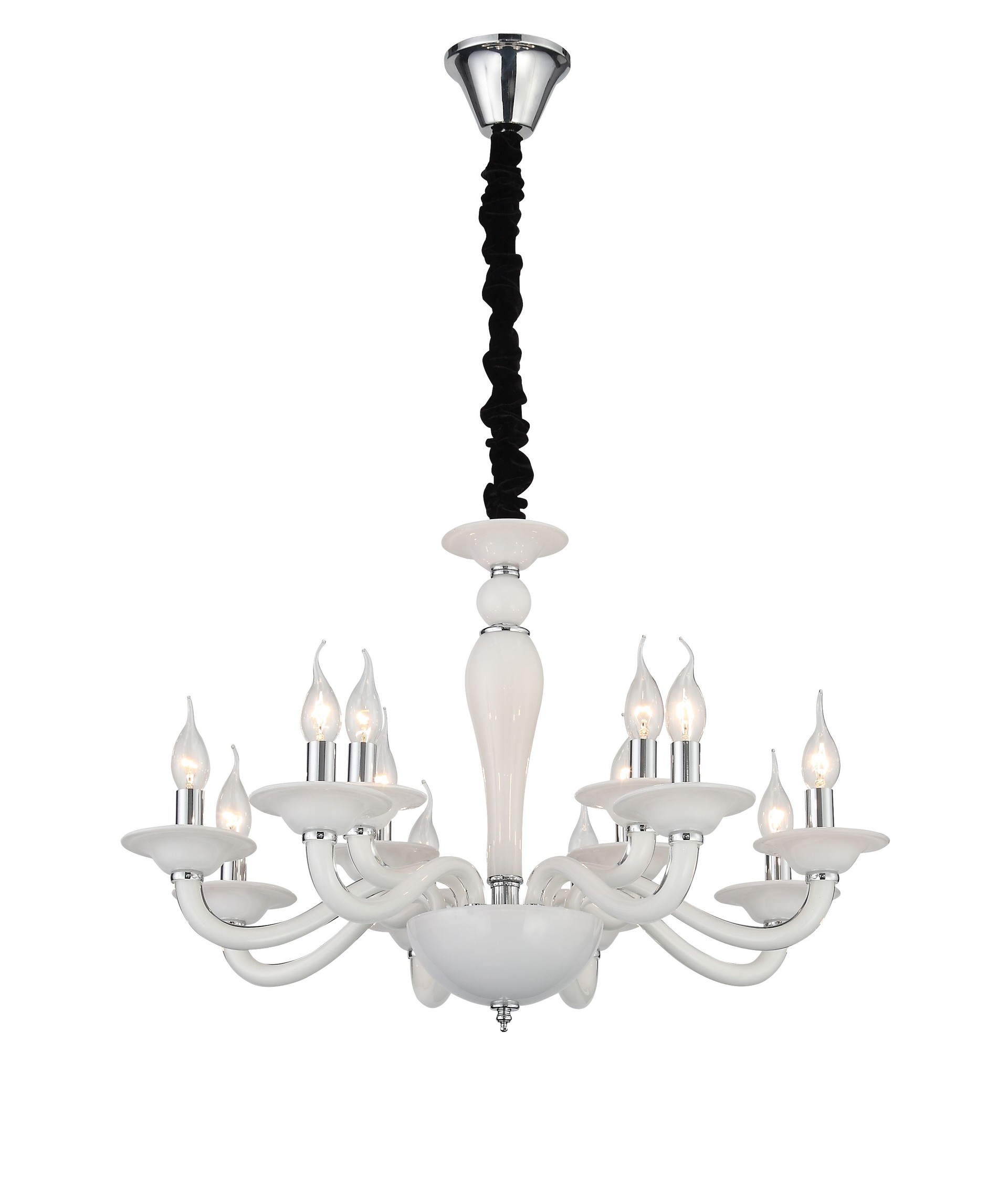 Подвесная люстра ST Luce SL1112.503.12