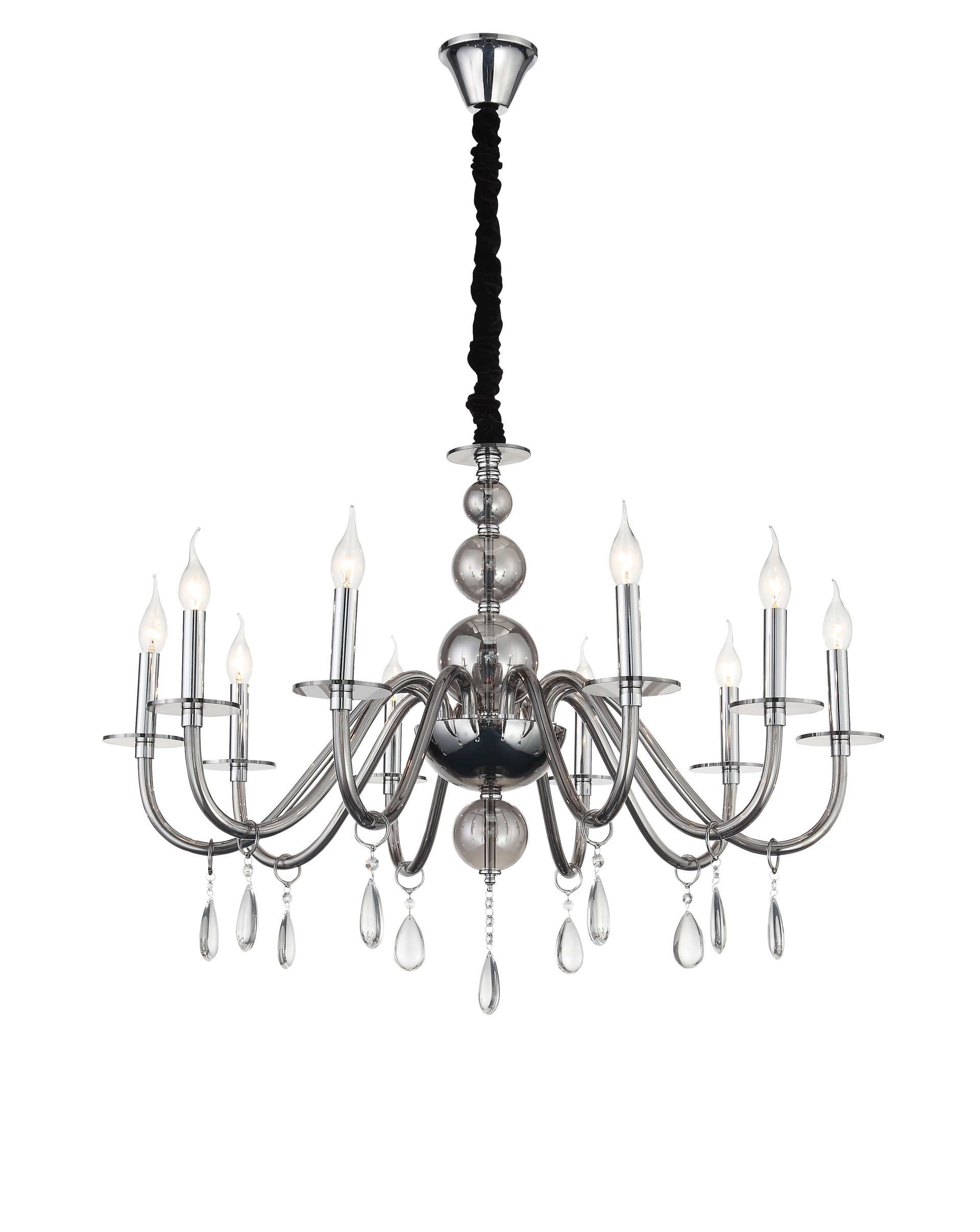 Подвесная люстра ST Luce SL1113.403.10