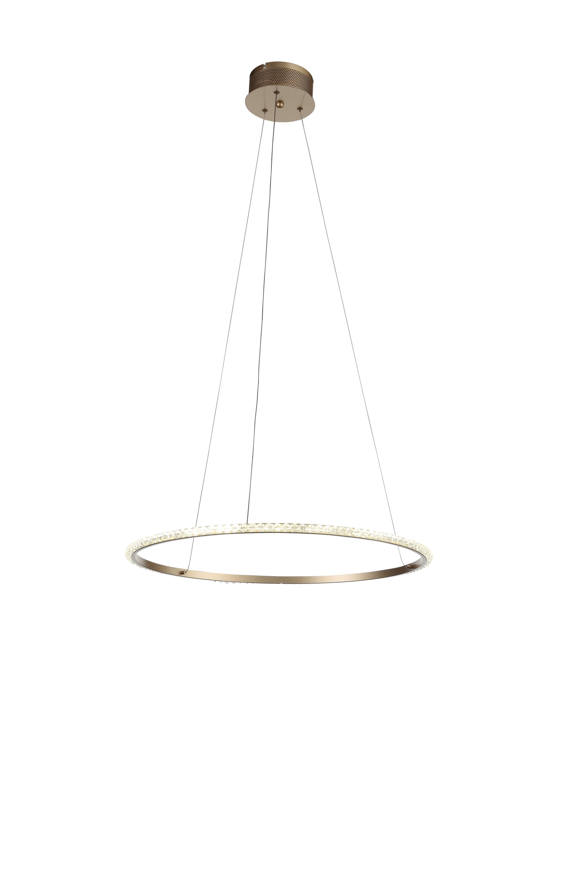 Подвесная люстра ST Luce SL1501.213.01