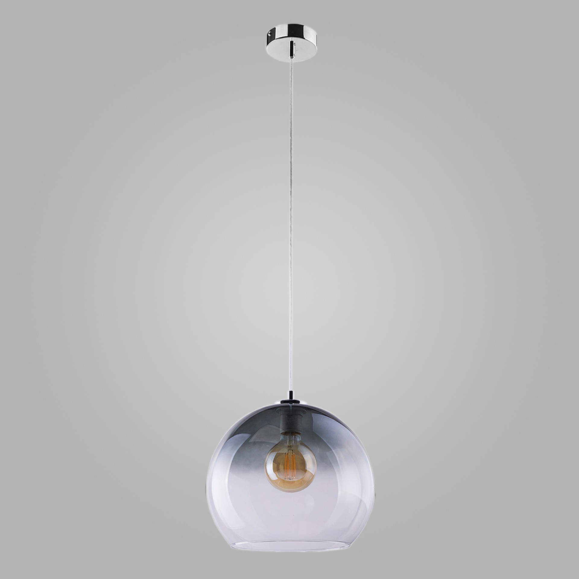Светильник подвесной TK Lighting Santino 2610 Santino