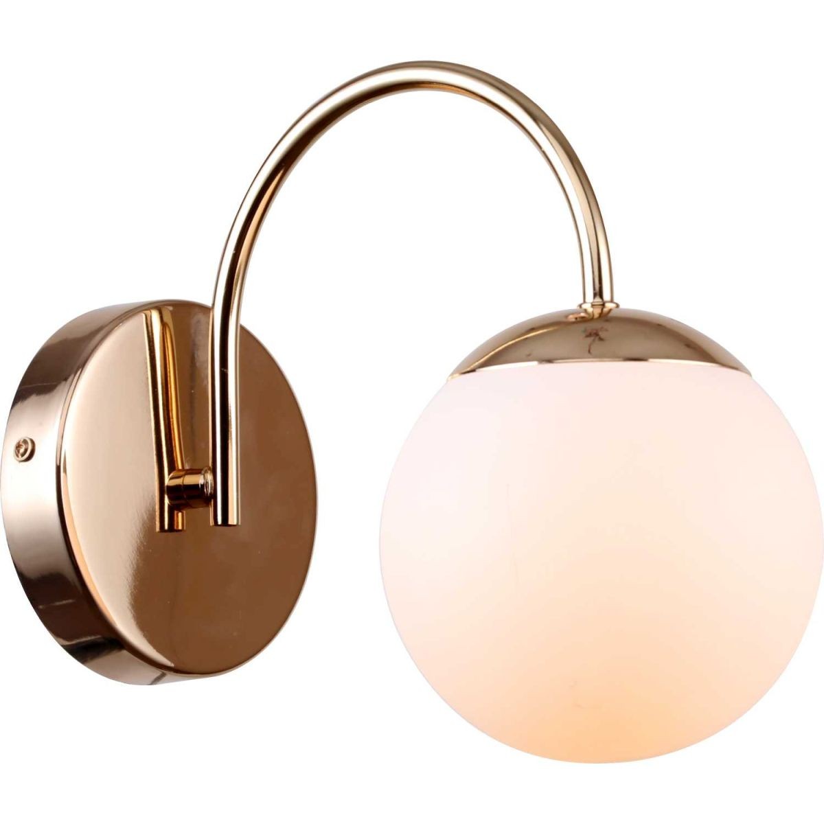 Настенное бра Stilfort Miracle 2015/03/01W