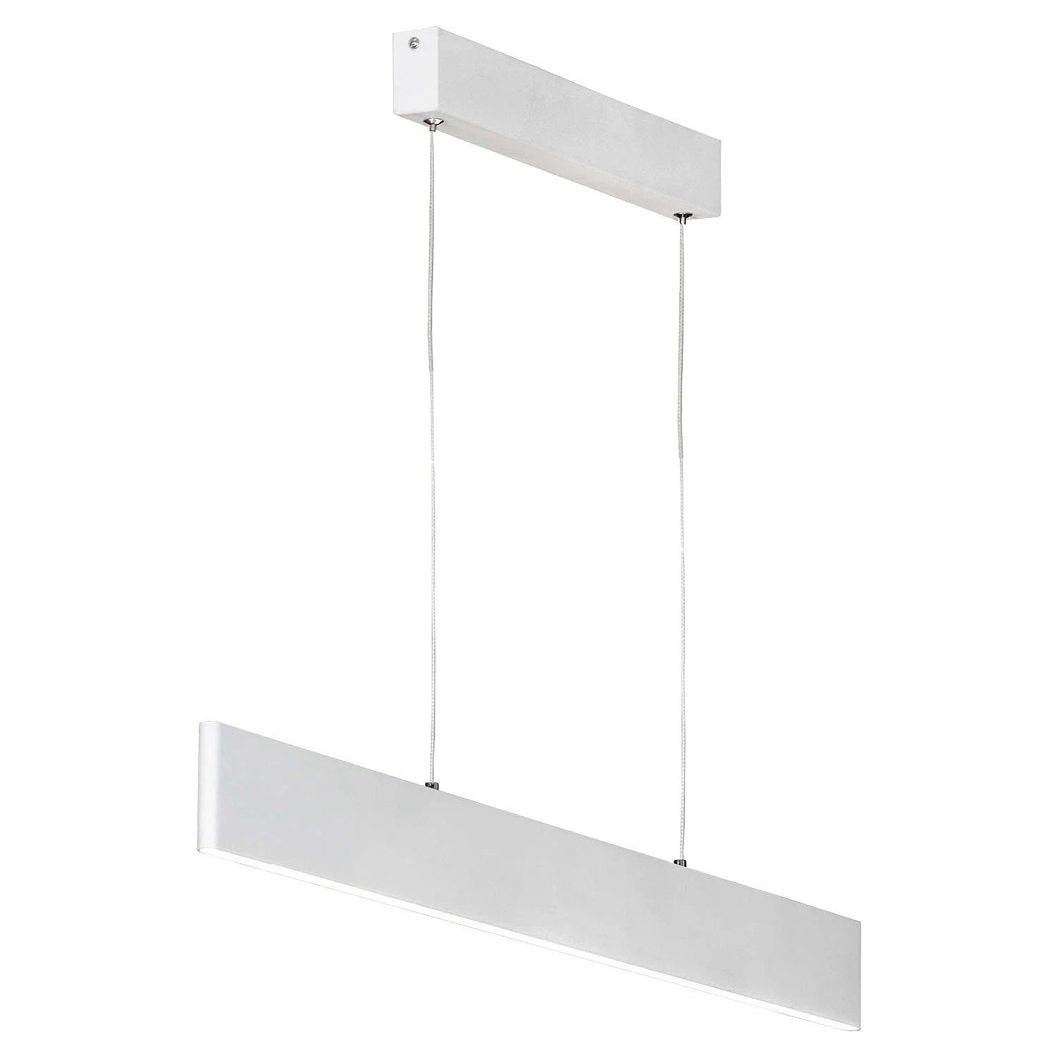 Светильник подвесной Lussole LOFT Decatur LSP-9516