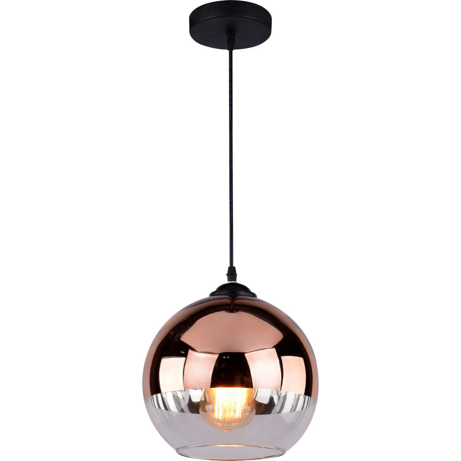 Светильник подвесной Stilfort Lorentino 2057/88/01P