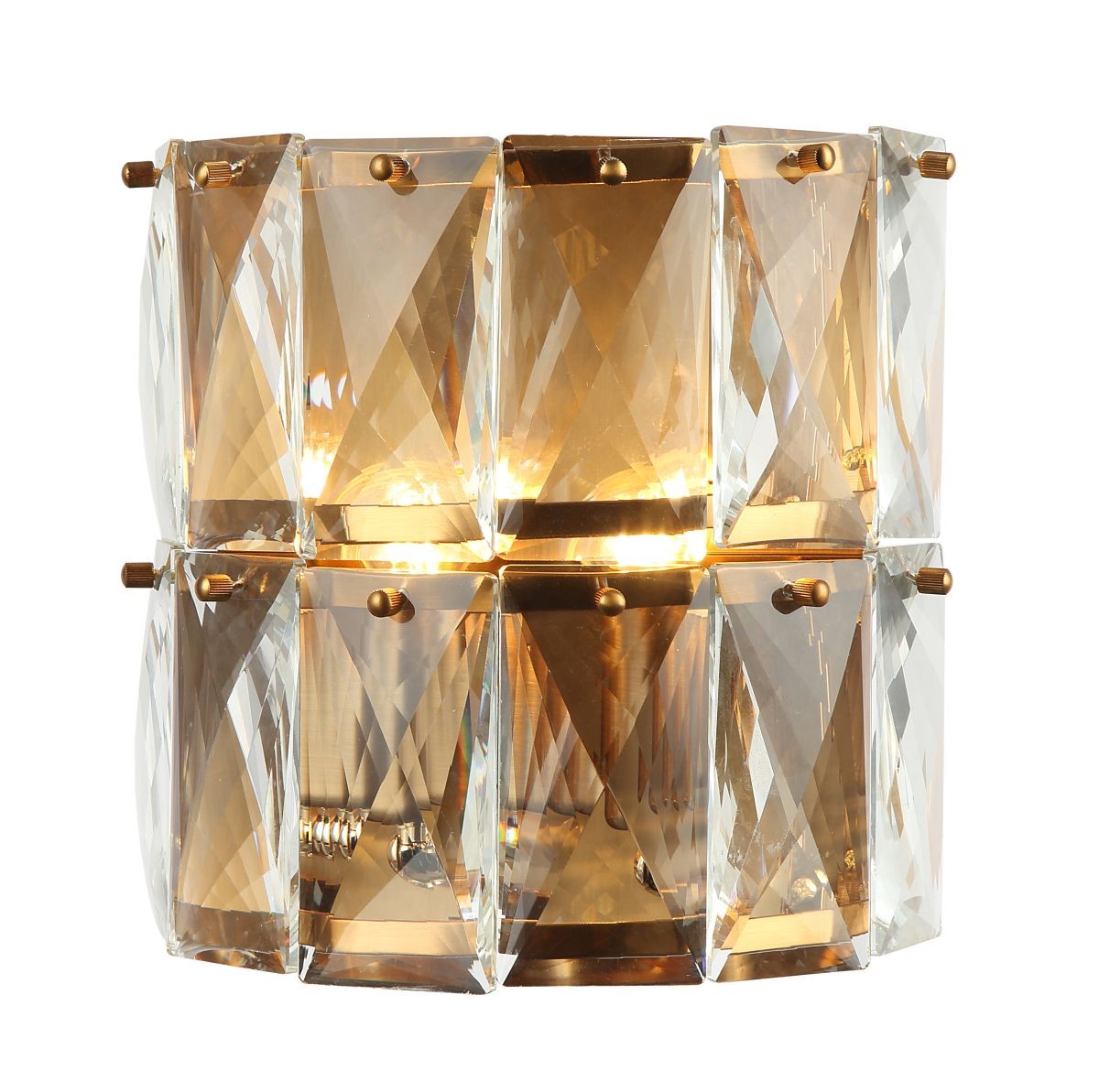 Настенное бра Stilfort Avenue 2090/05/02W