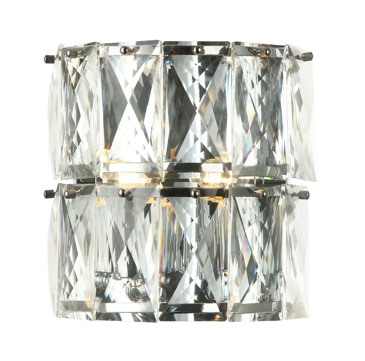 Настенное бра Stilfort Avenue 2090/09/02W