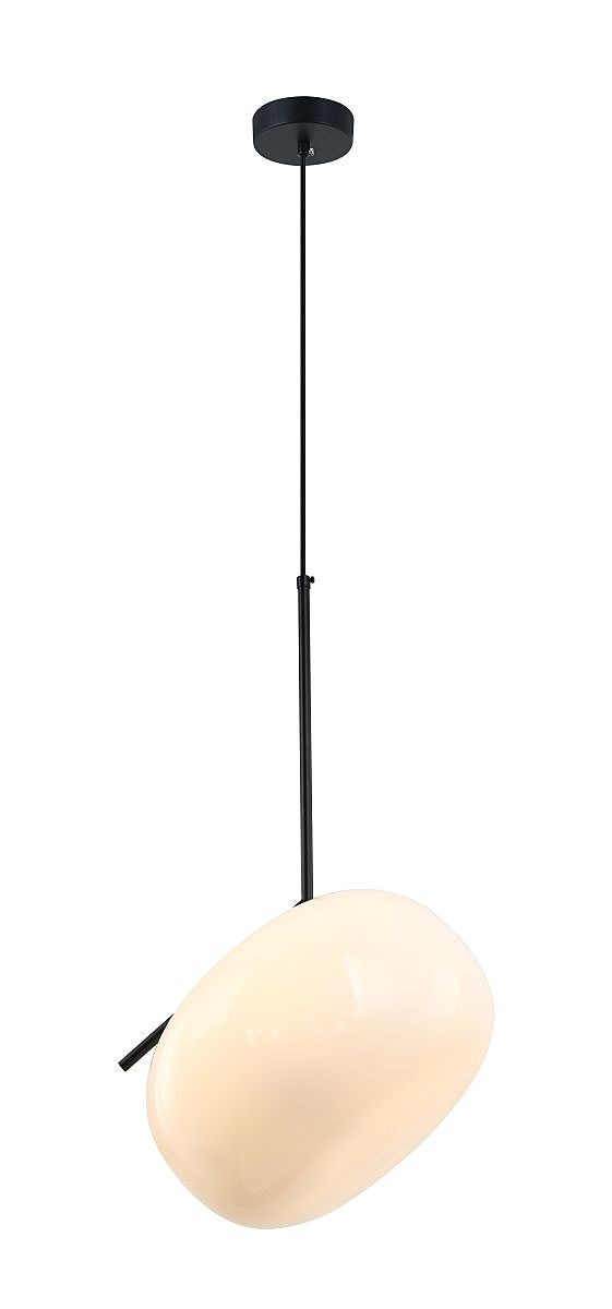 Светильник подвесной Stilfort Sunny 2103/01/01P