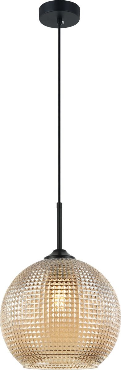 Светильник подвесной Stilfort Donna 2105/03/01P