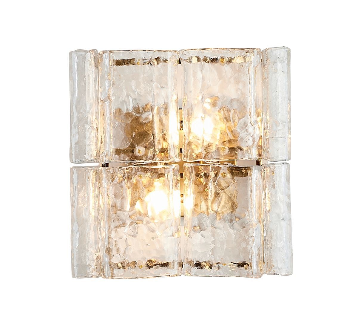 Настенное бра Stilfort Verona 2112/05/02W