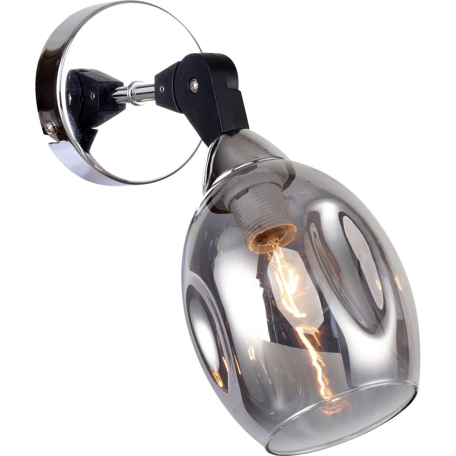 Светильник спот Stilfort Grape 2112/09/01W