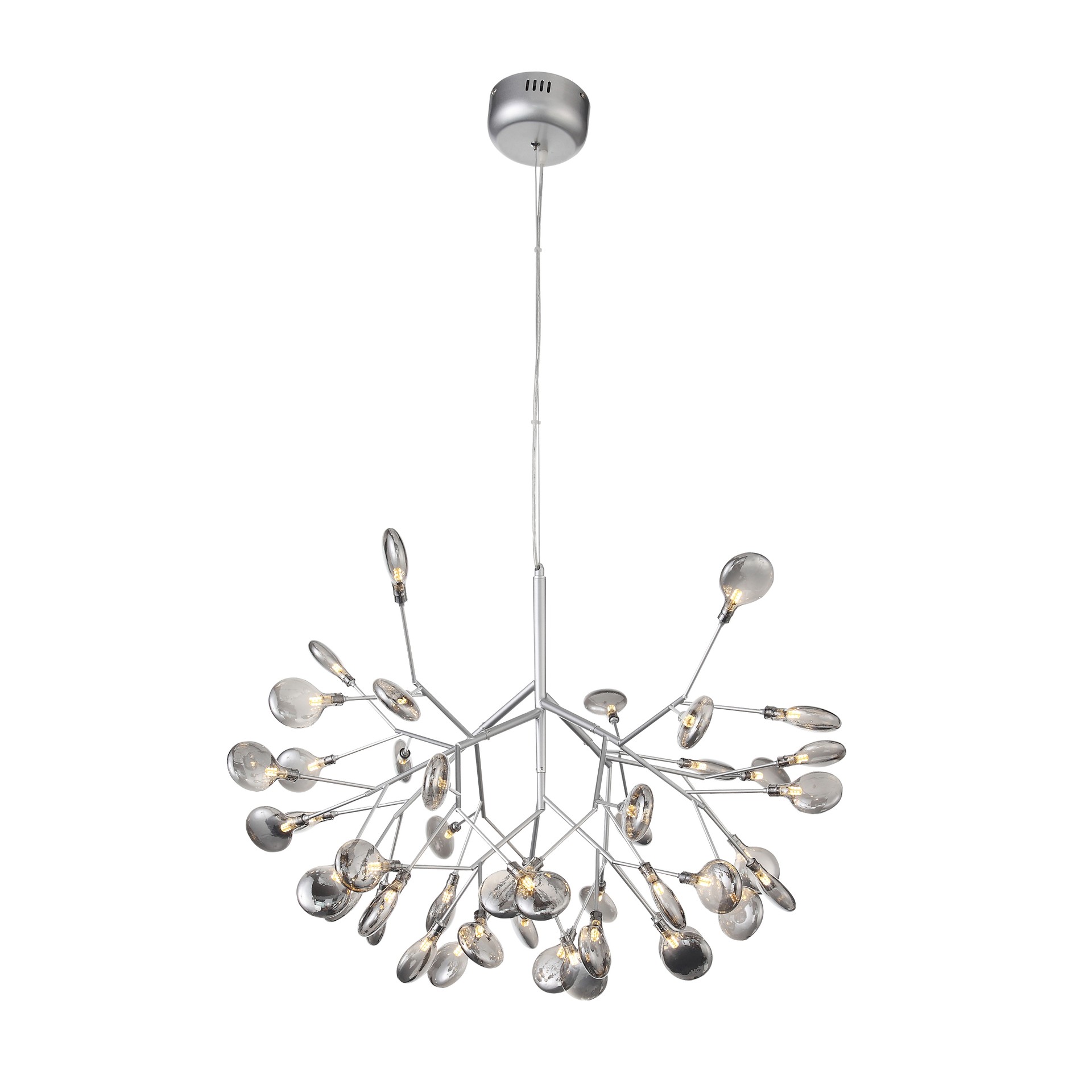 Подвесная люстра ST Luce Riccardo SL411.113.45