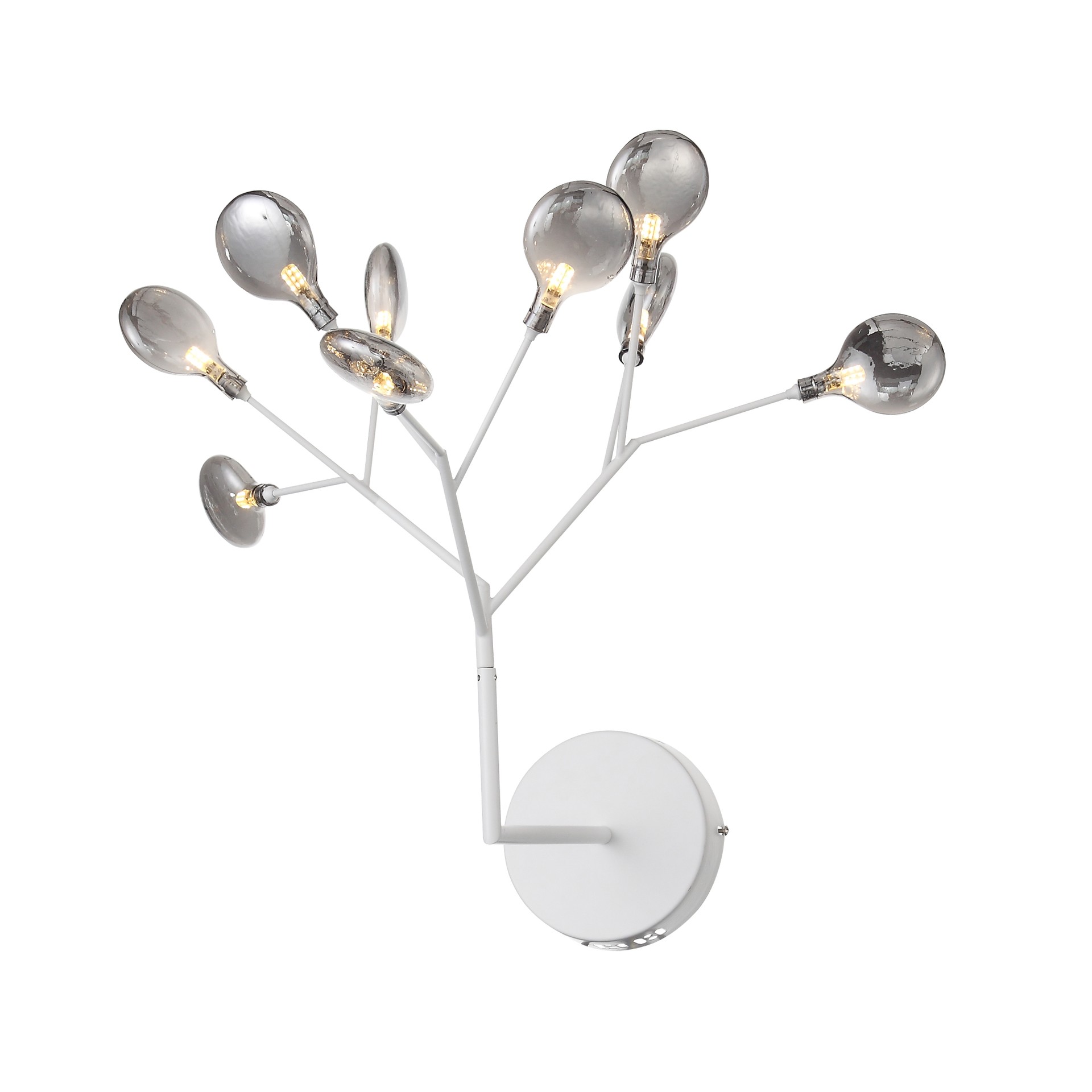 Настенное бра ST Luce Riccardo SL411.511.09