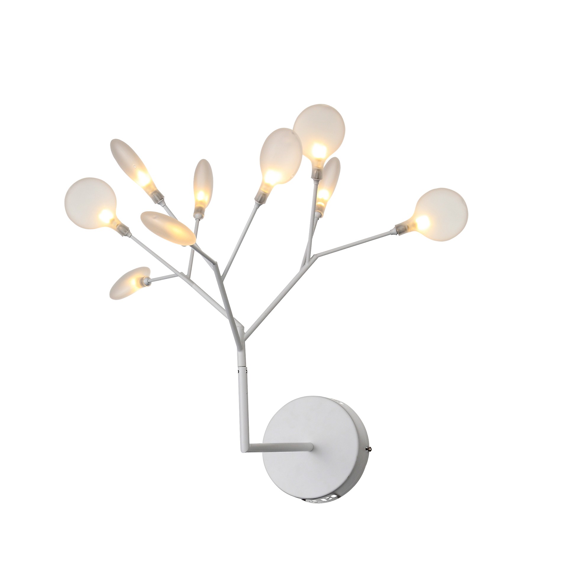 Настенное бра ST Luce Riccardo SL411.521.09