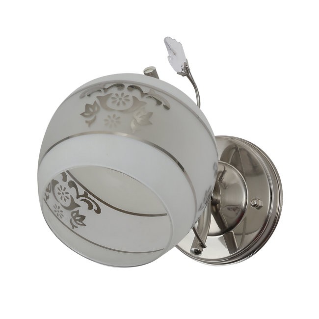 Настенное бра Wedo Light Тимеа 51760.02.35.01