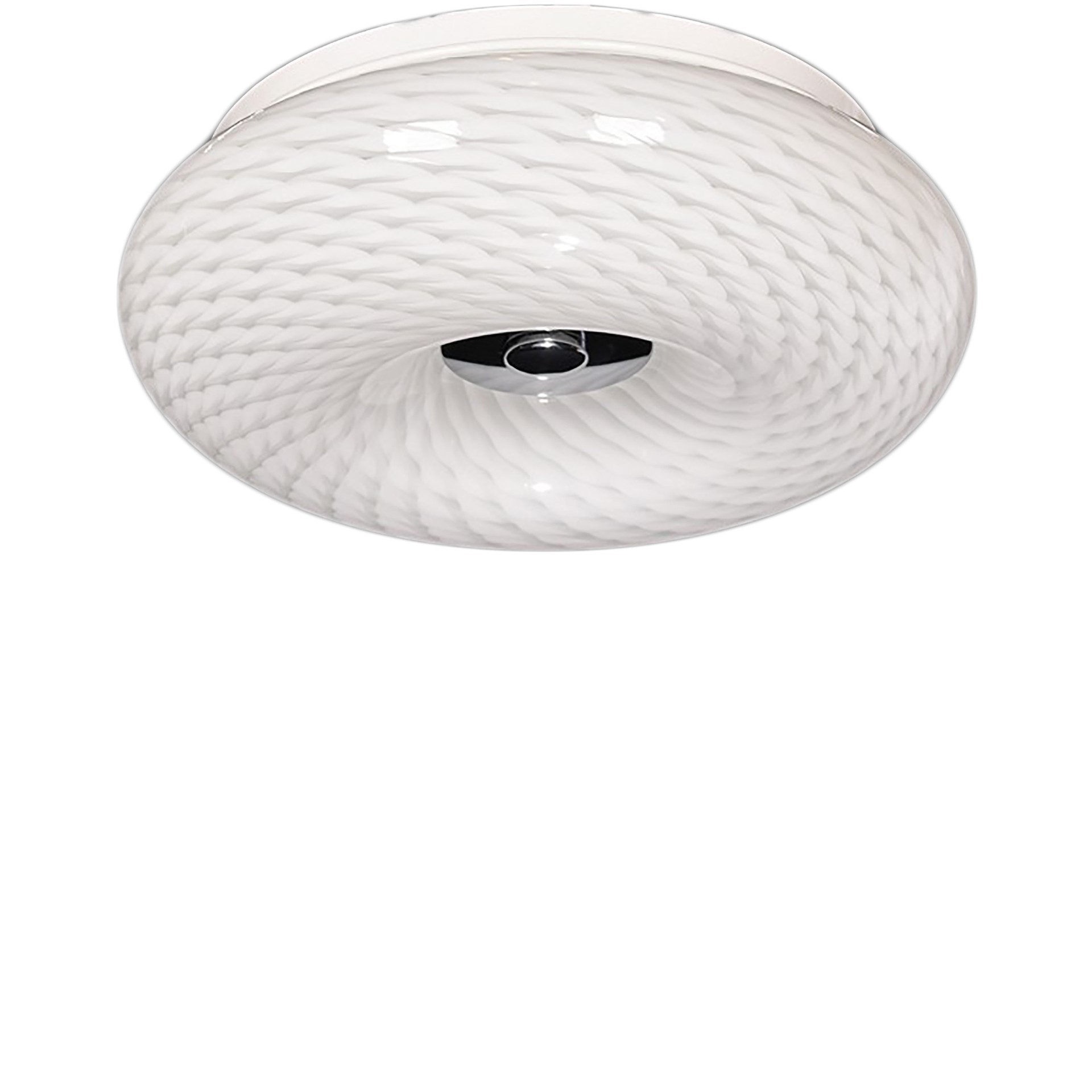 Светильник потолочный Lumina Deco Eviante LDC 530-330