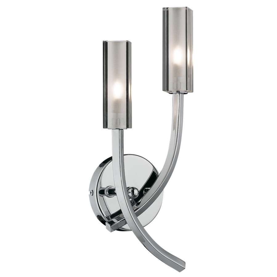 Настенное бра Odeon Light MODEN 2011/2W