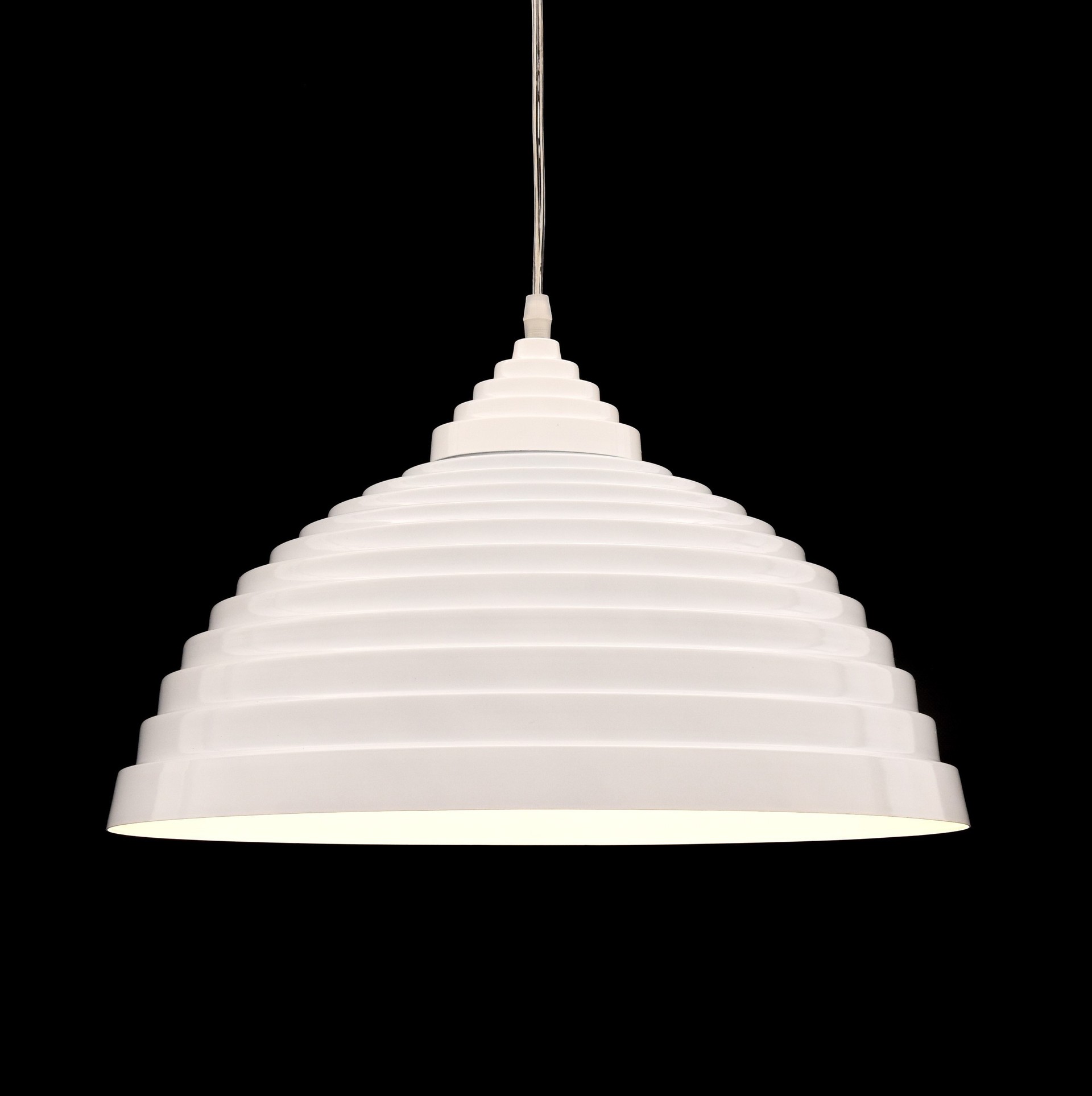 Светильник подвесной Lumina Deco Ldp 7620 LDP 7620 WT