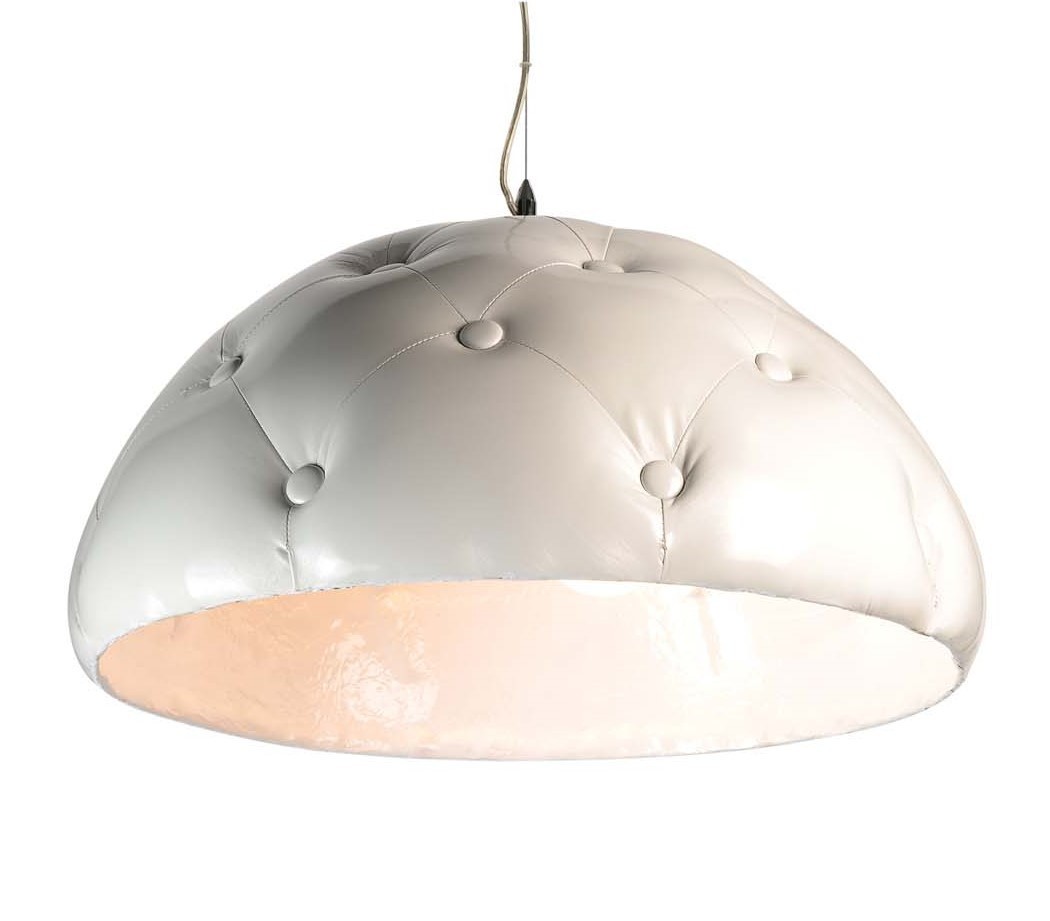 Подвесная люстра Lumina Deco Chesterio LDP 80842-3 WT