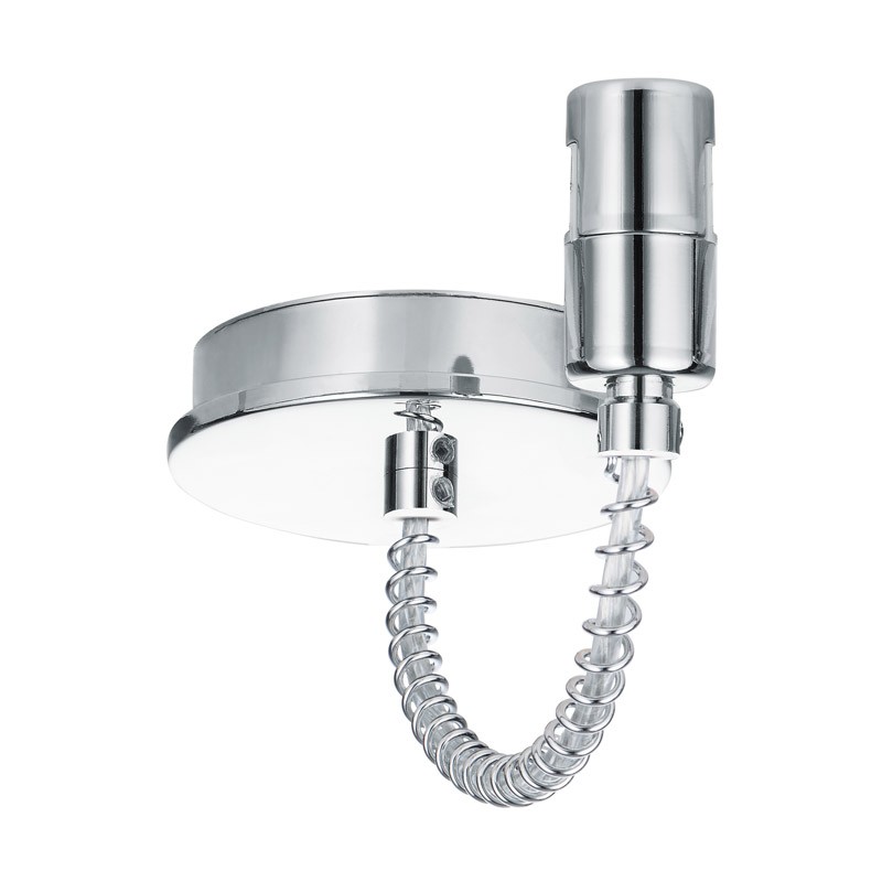 Аксессуар Eglo Villanova 1 61336