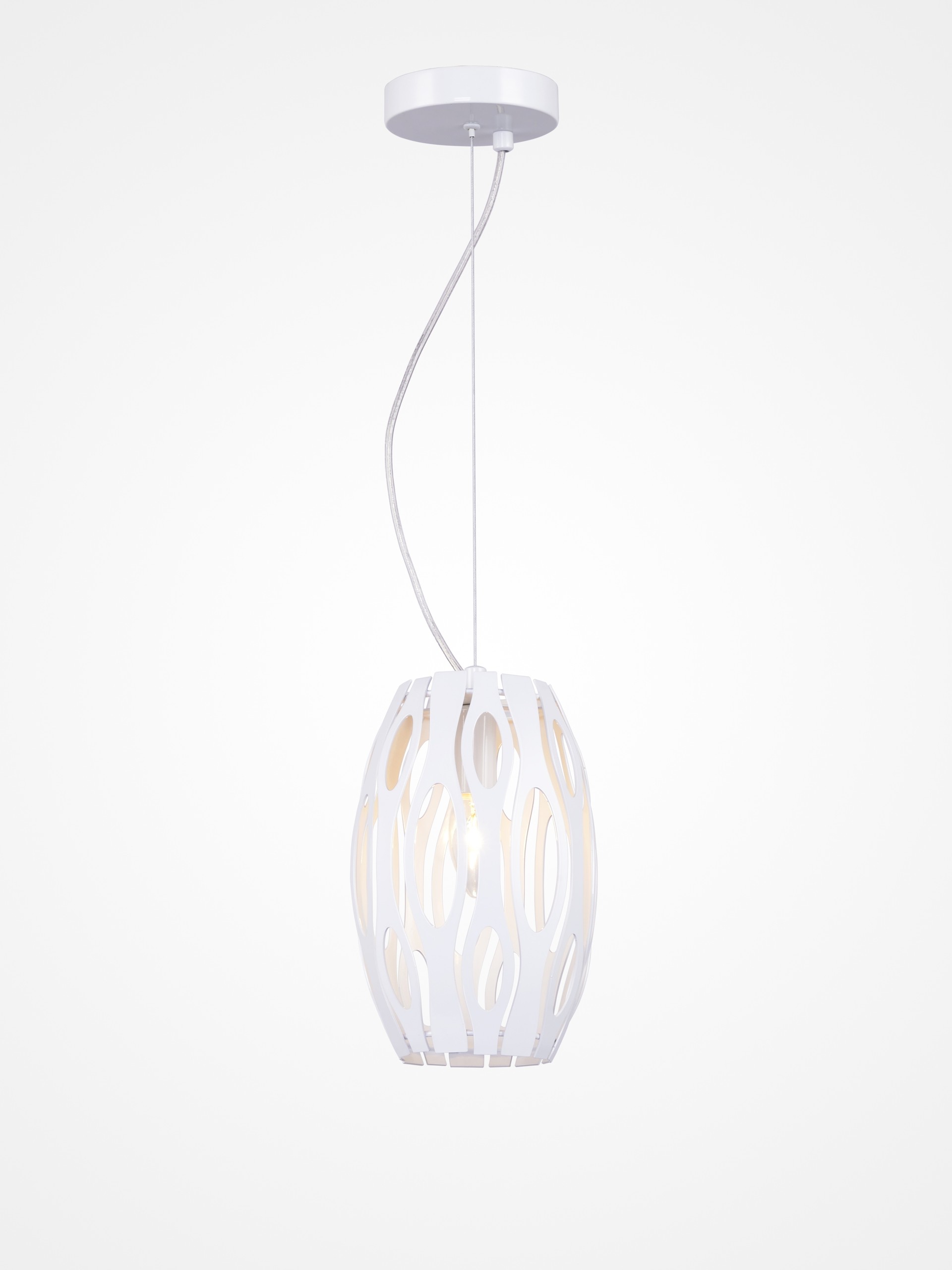 Светильник подвесной Rivoli Profo 1015-206