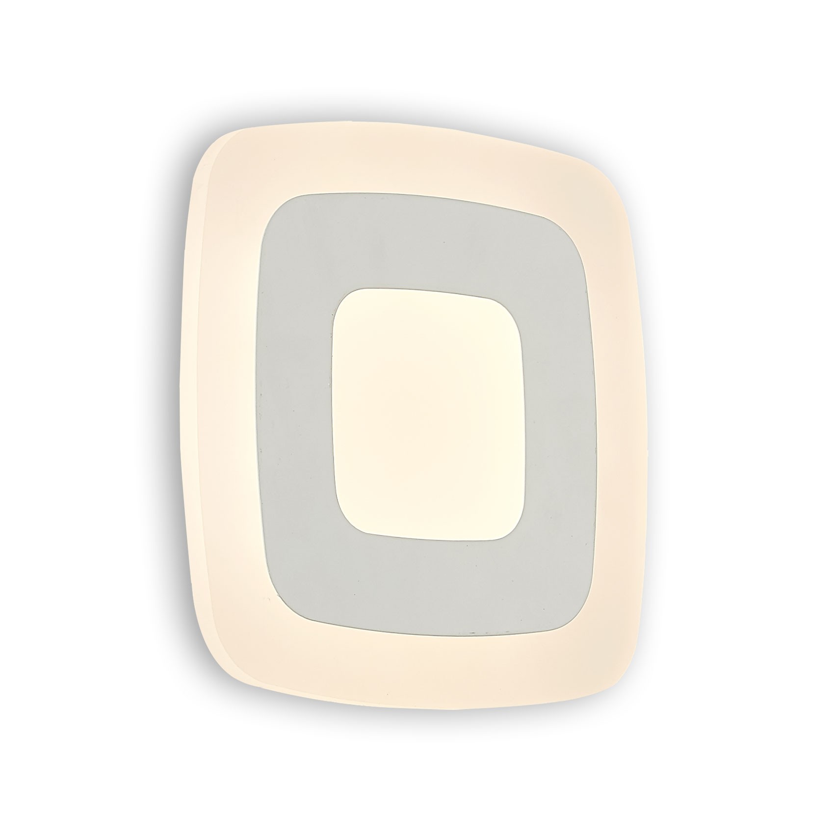 Настенный светильник Citilux Триест CL737012