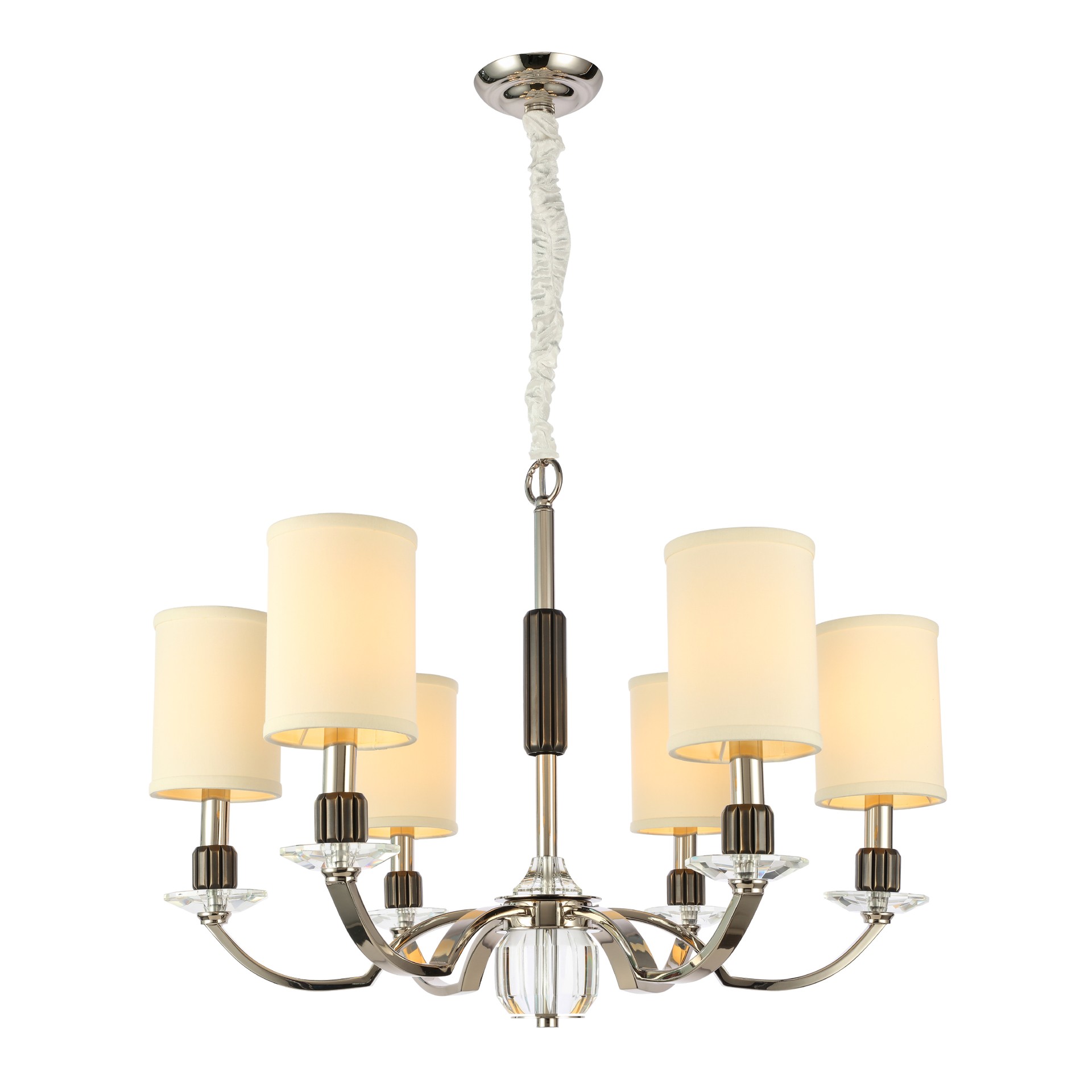 Подвесная люстра ST Luce Sperana SL1122.103.06