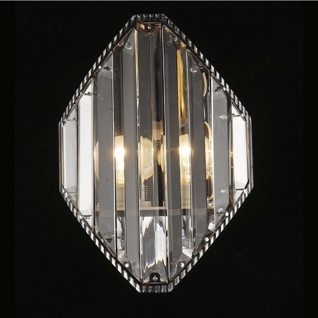 Настенное бра Wedo Light Азуолас 70665.02.03.01