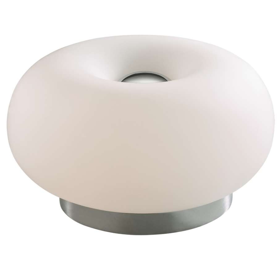 Настольная лампа Odeon Light PATI 2205/2T