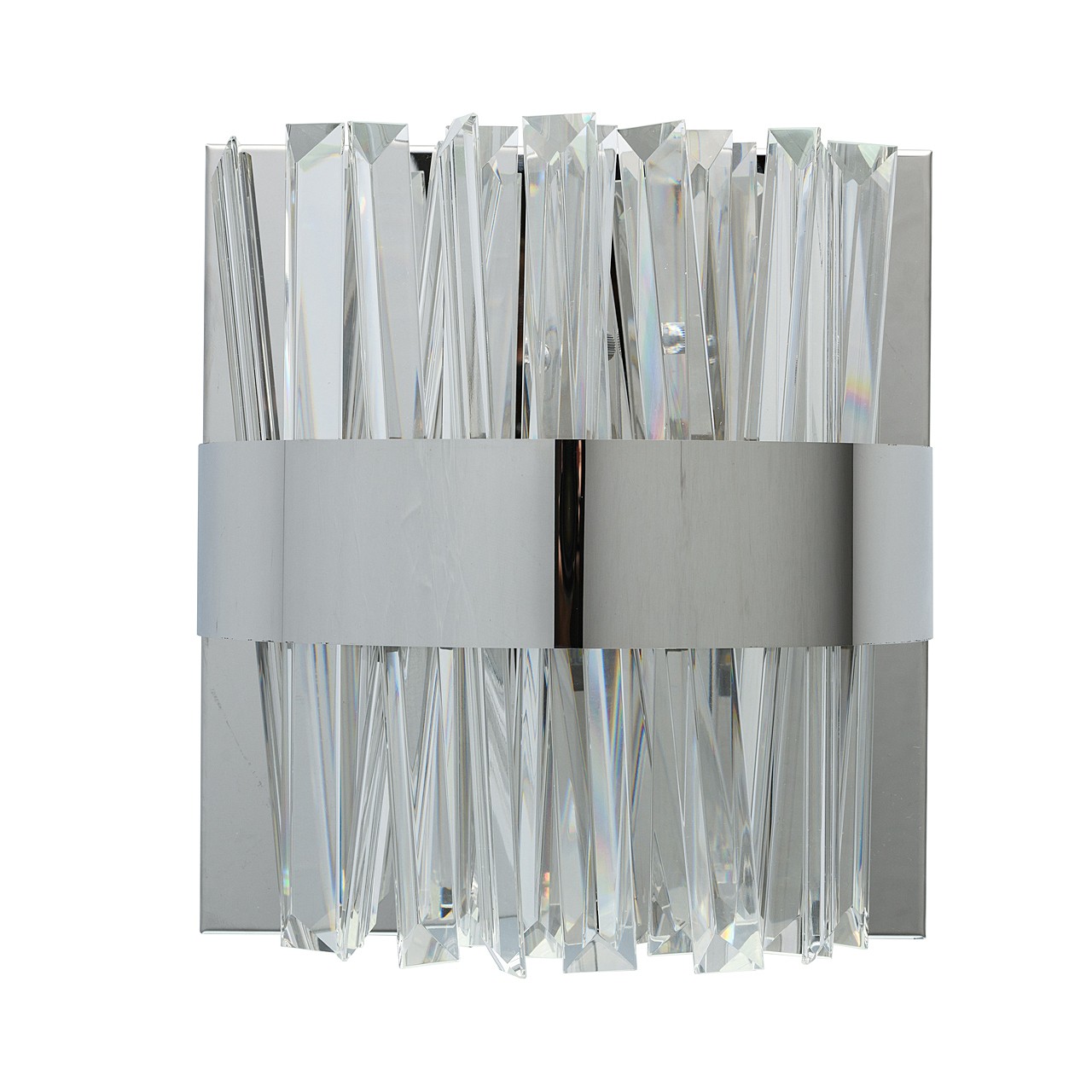 Настенное бра MW Light Аделард 642024401