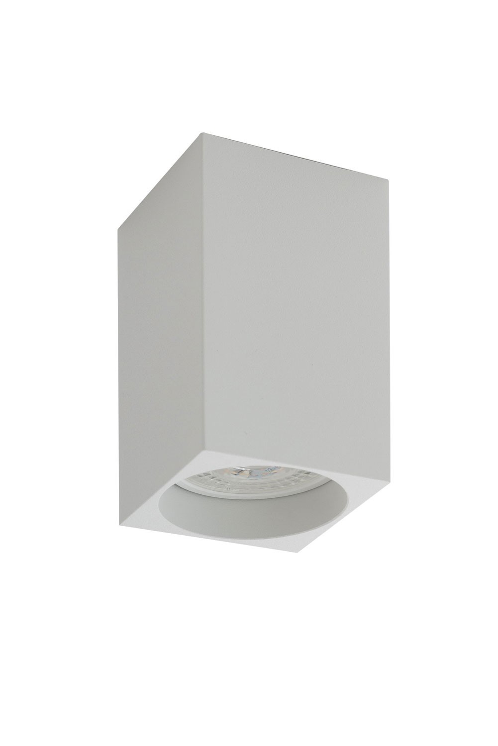 Накладной светильник Denkirs DK2009-WH