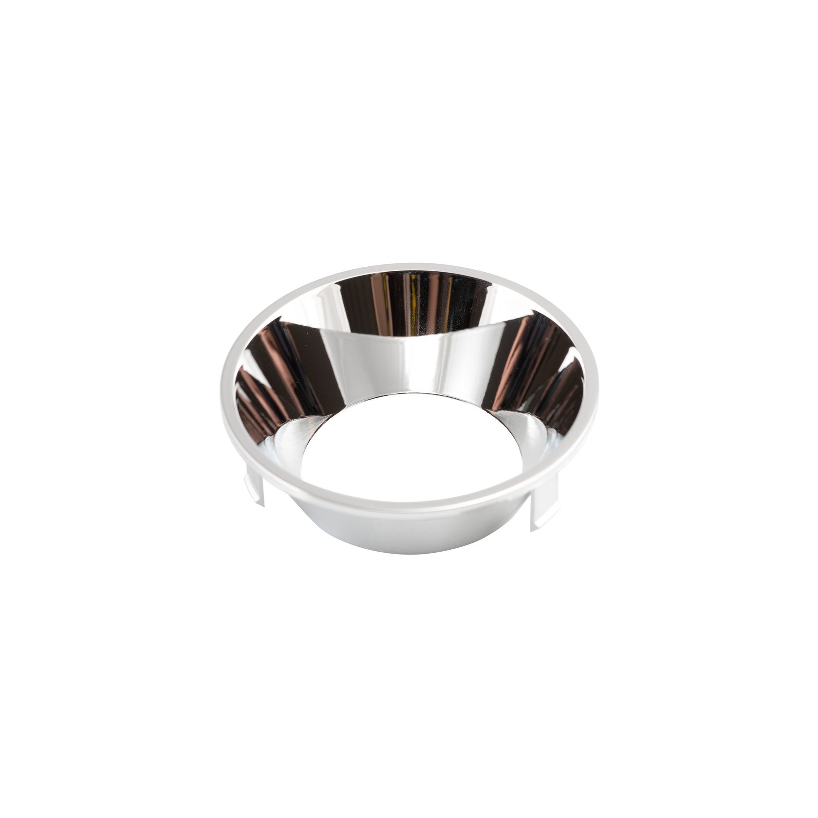 Аксессуар Denkirs DK2410 DK2411-CR