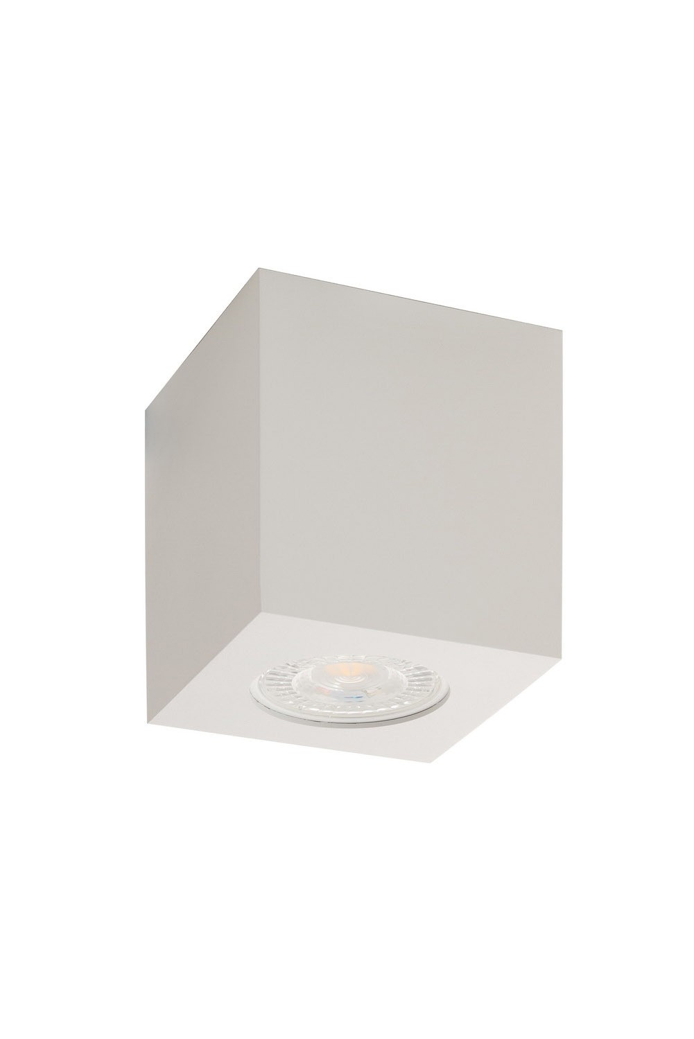 Накладной светильник Denkirs DK3010-WH