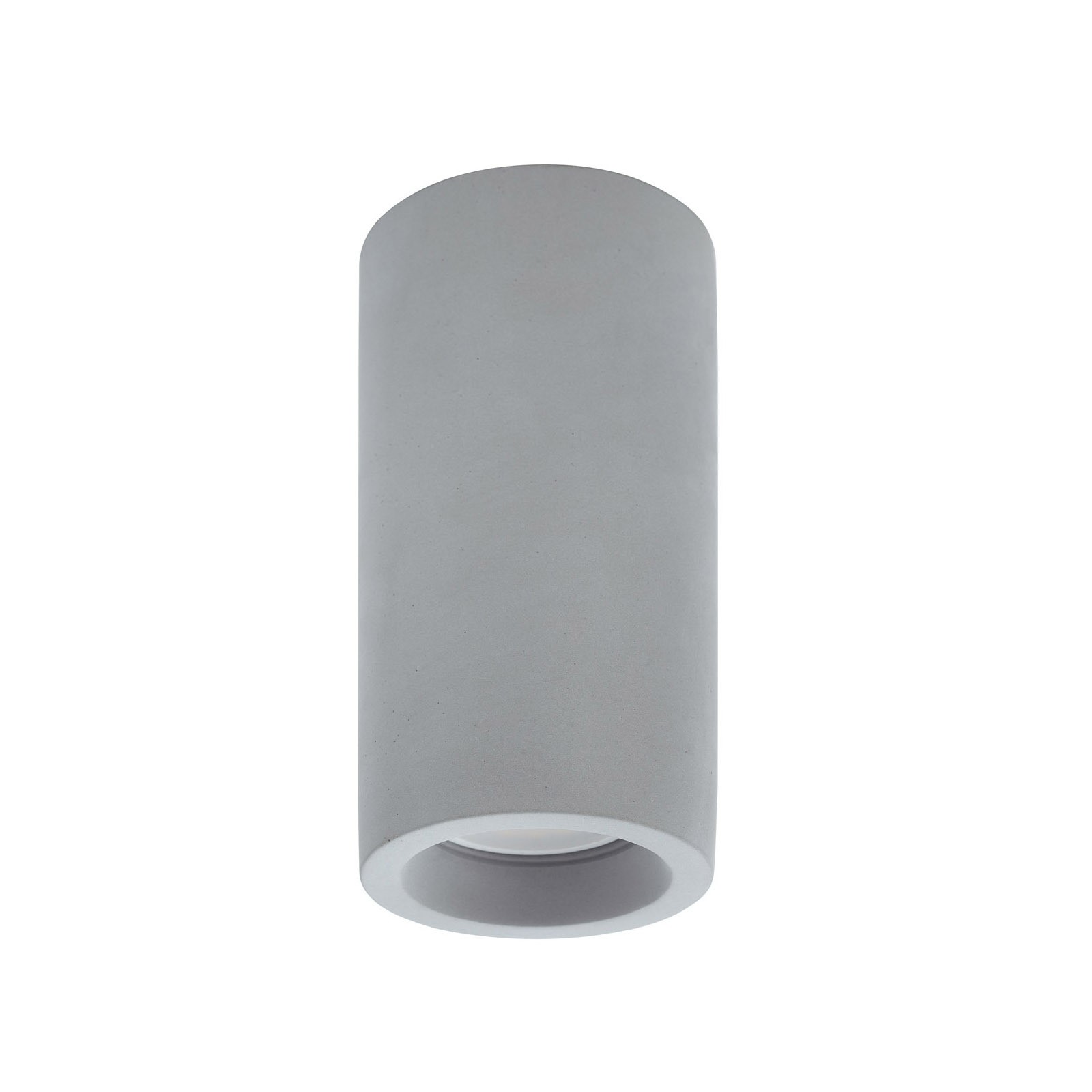 Накладной светильник Denkirs DK5001 DK5001-CE