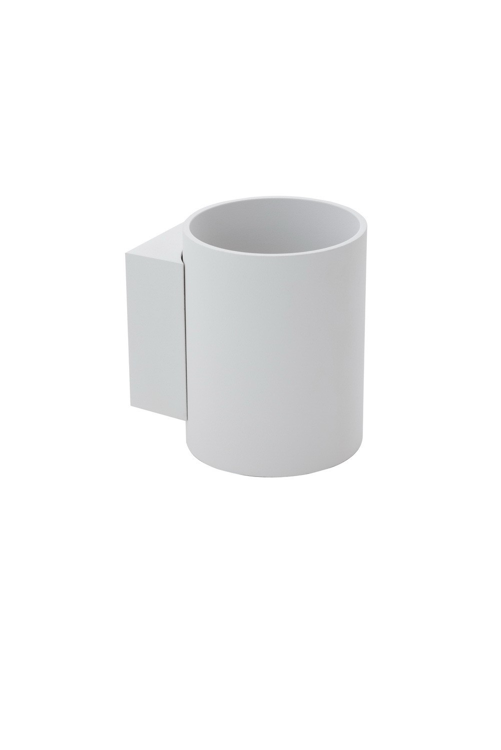 Настенный светильник Denkirs DK8022-WH