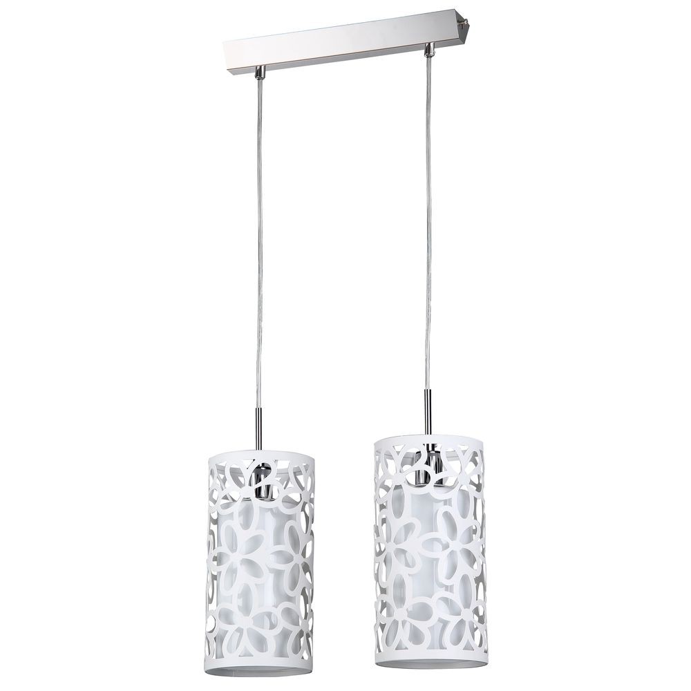 Светильник подвесной Maytoni Suite F006-22-N