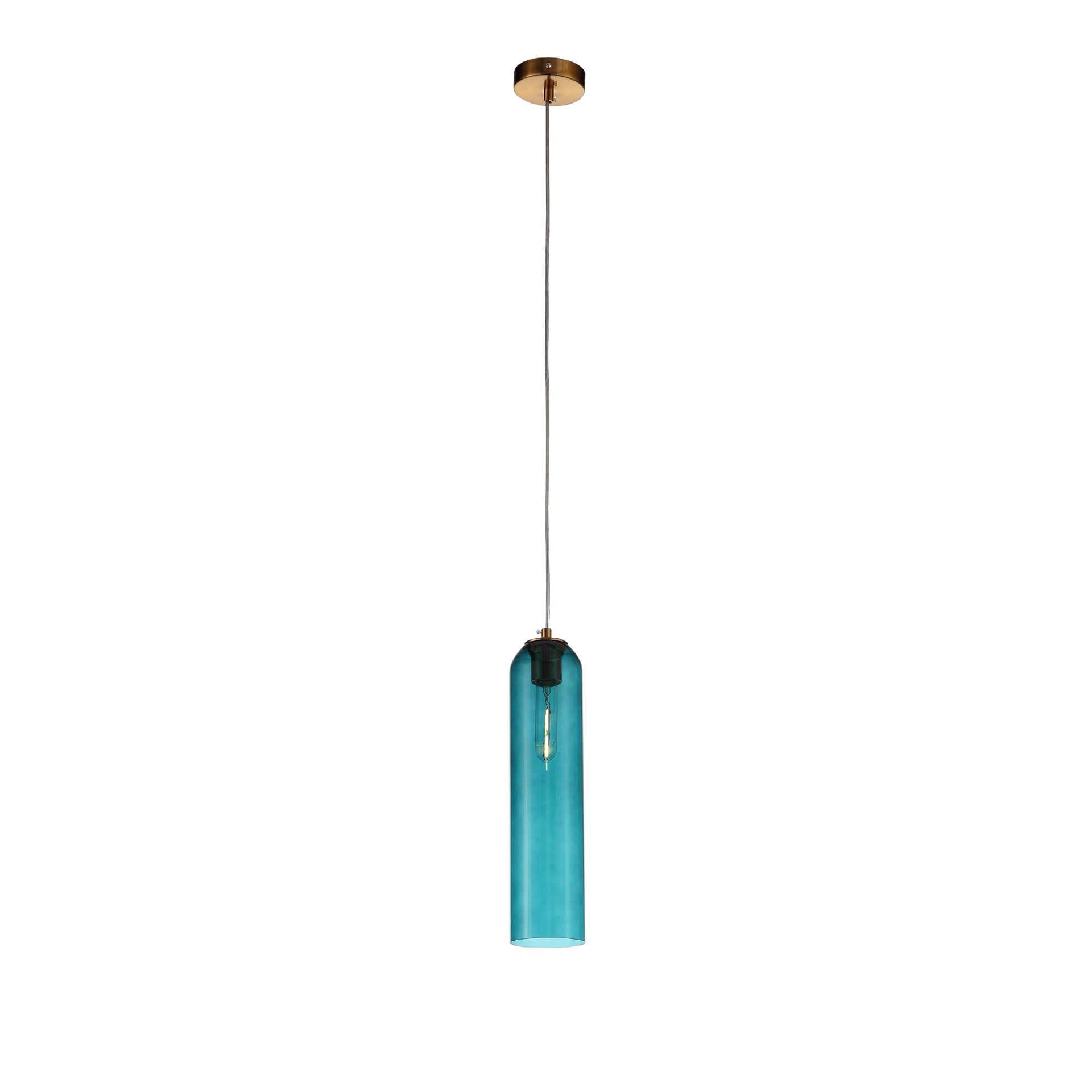 Светильник подвесной ST Luce Callana SL1145.383.01