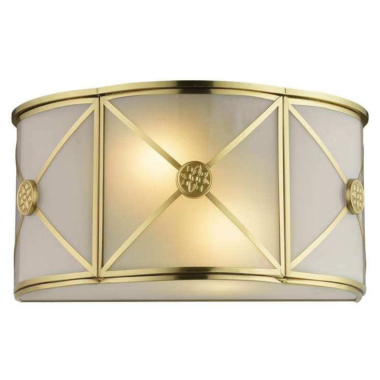 Настенное бра Odeon Light RIONA 2270/2W