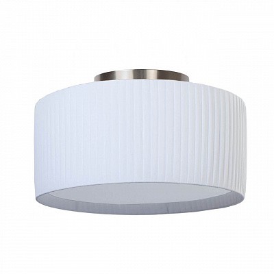 Светильник потолочный TopDecor Crocus Strip Crocus Strip P2 01 01p