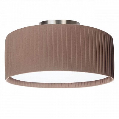 Светильник потолочный TopDecor Crocus Strip Crocus Strip P2 01 05p