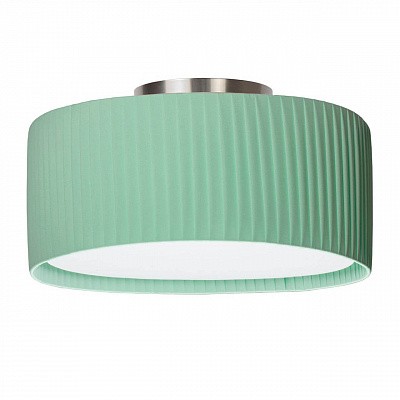 Светильник потолочный TopDecor Crocus Strip Crocus Strip P3 01 08p