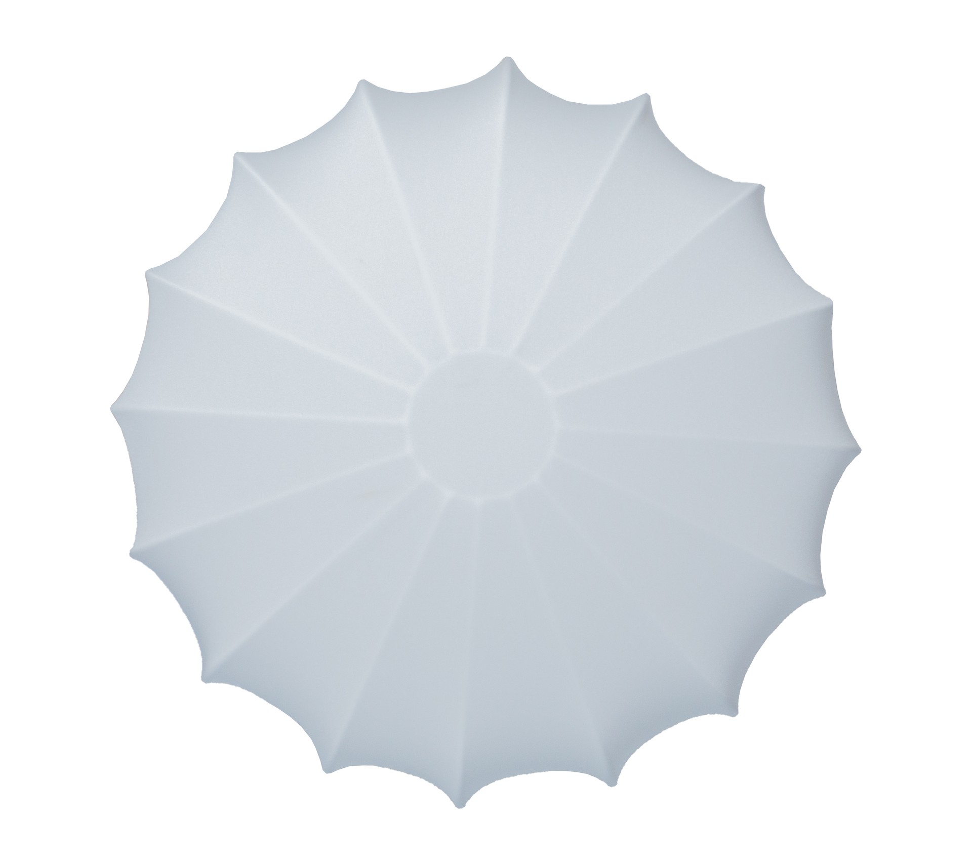 Настенно потолочный светильник TopDecor Muse Muse AP4 10 01s