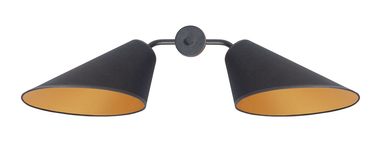 Настенное бра TopDecor Bee Bee A2 12 02/21