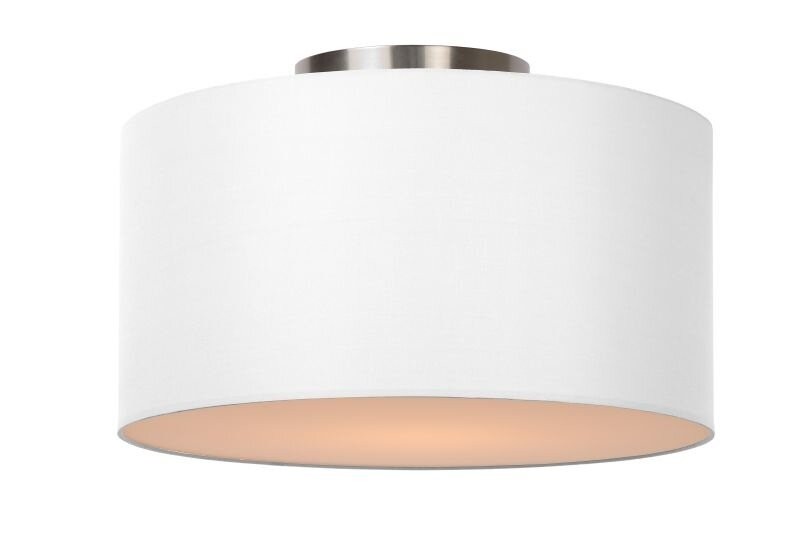 Светильник потолочный TopDecor Crocus Glade Crocus Glade P3 01 01g