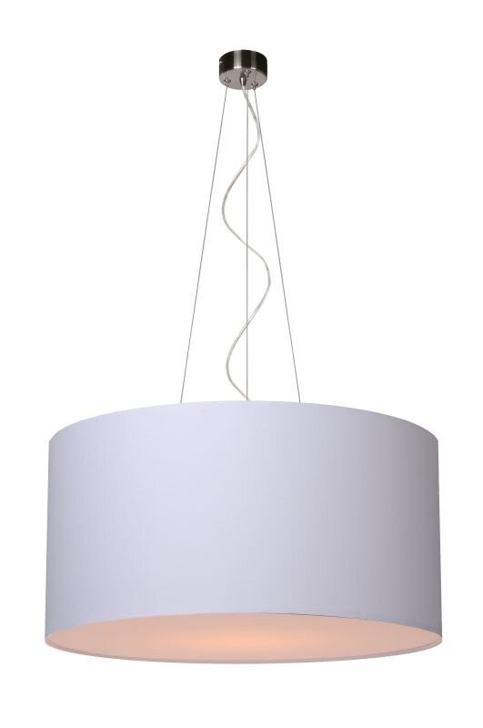 Светильник подвесной TopDecor Crocus Glade Crocus Glade S2 01 01g