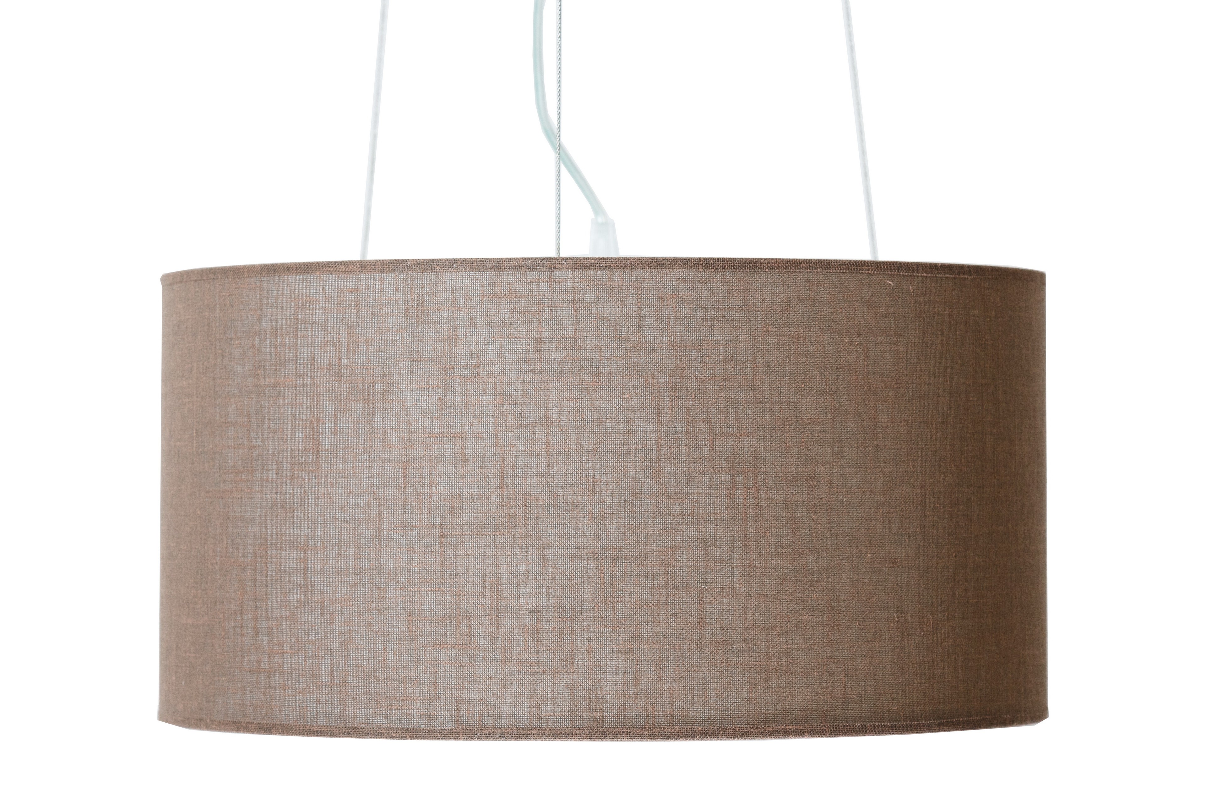 Светильник подвесной TopDecor Crocus Glade Crocus Glade S3 01 98g